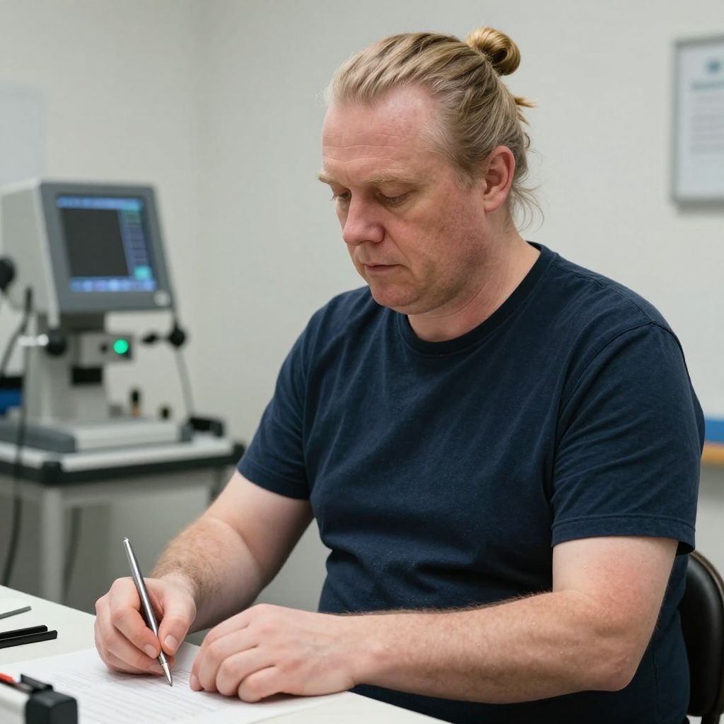 Formation mentaliste IA