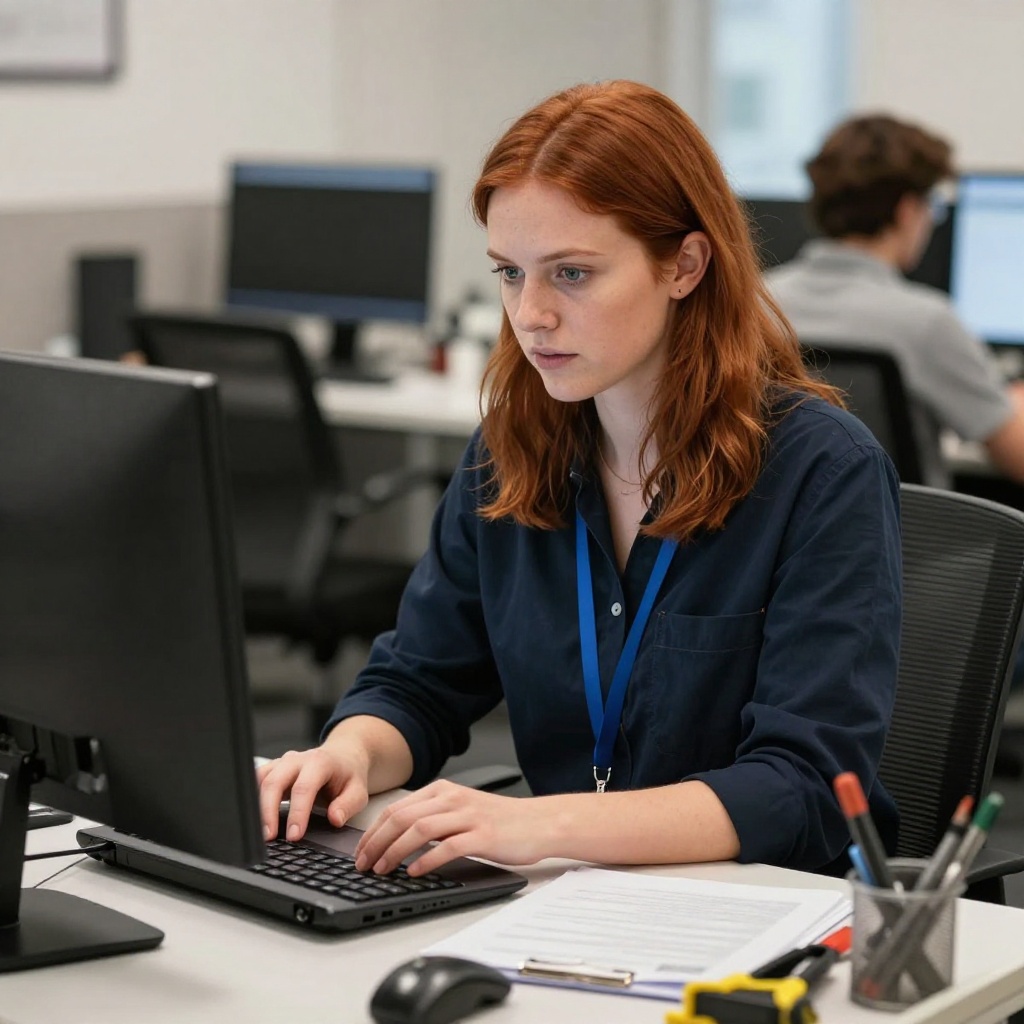 Créer un jumeau IA pour Jumeau IA pour Conseiller / Conseillère en gestion de carrière 2026 : concept, deploiement, limites (score 79%)