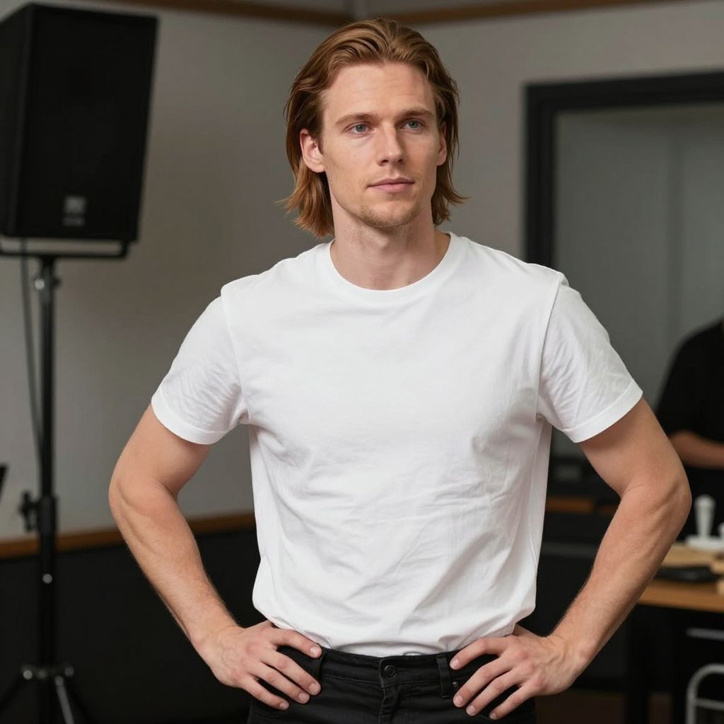 Formation menuisière scénique IA