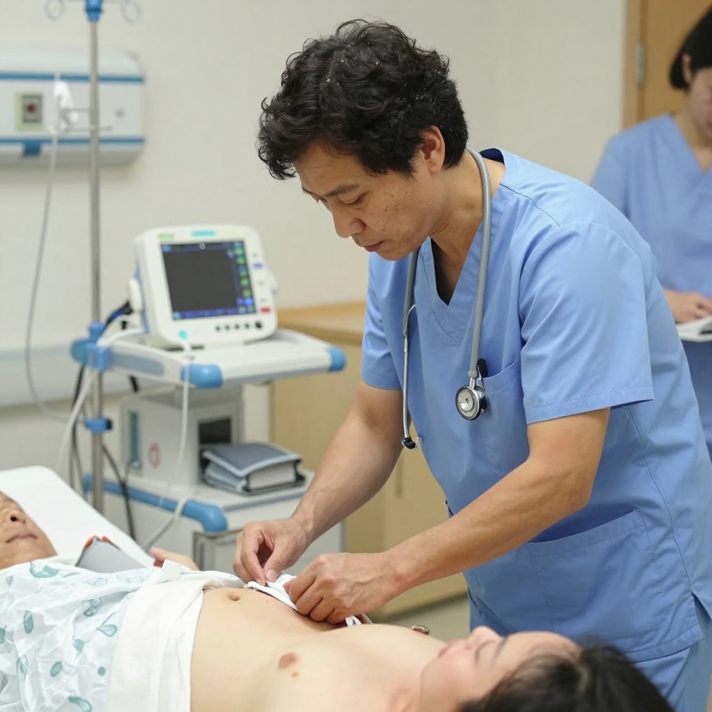 Comment utiliser l'IA quand on est guide ia pour juge 2026 : outils, prompts, risques (score 79%)