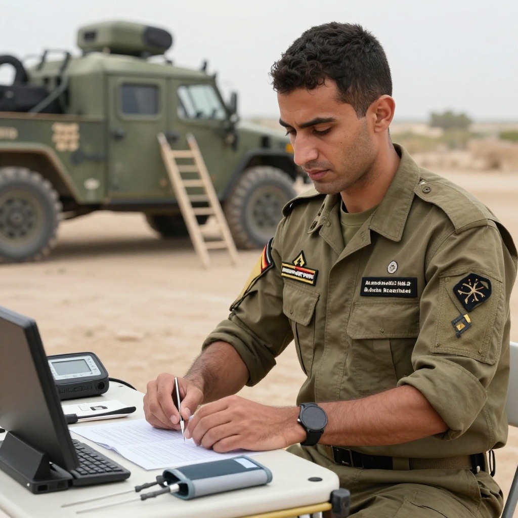 Salaire Responsable de vestiaire 2026 : 22 542 EUR median  impact de l'IA 35% en 2026