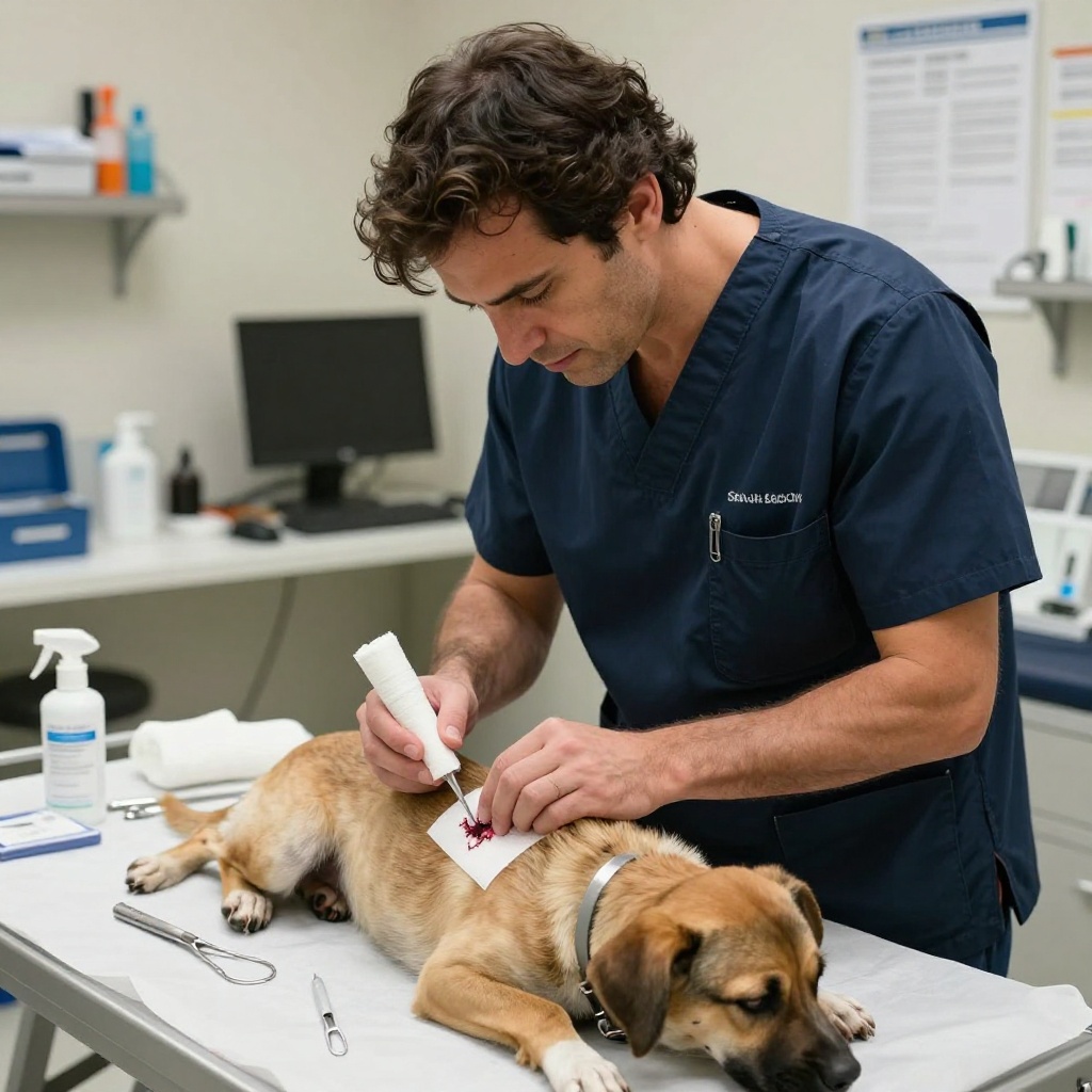 Salaire Chargé / Chargée de marketing digital 2026 : 45 290 EUR median  impact de l'IA 67% en 2026