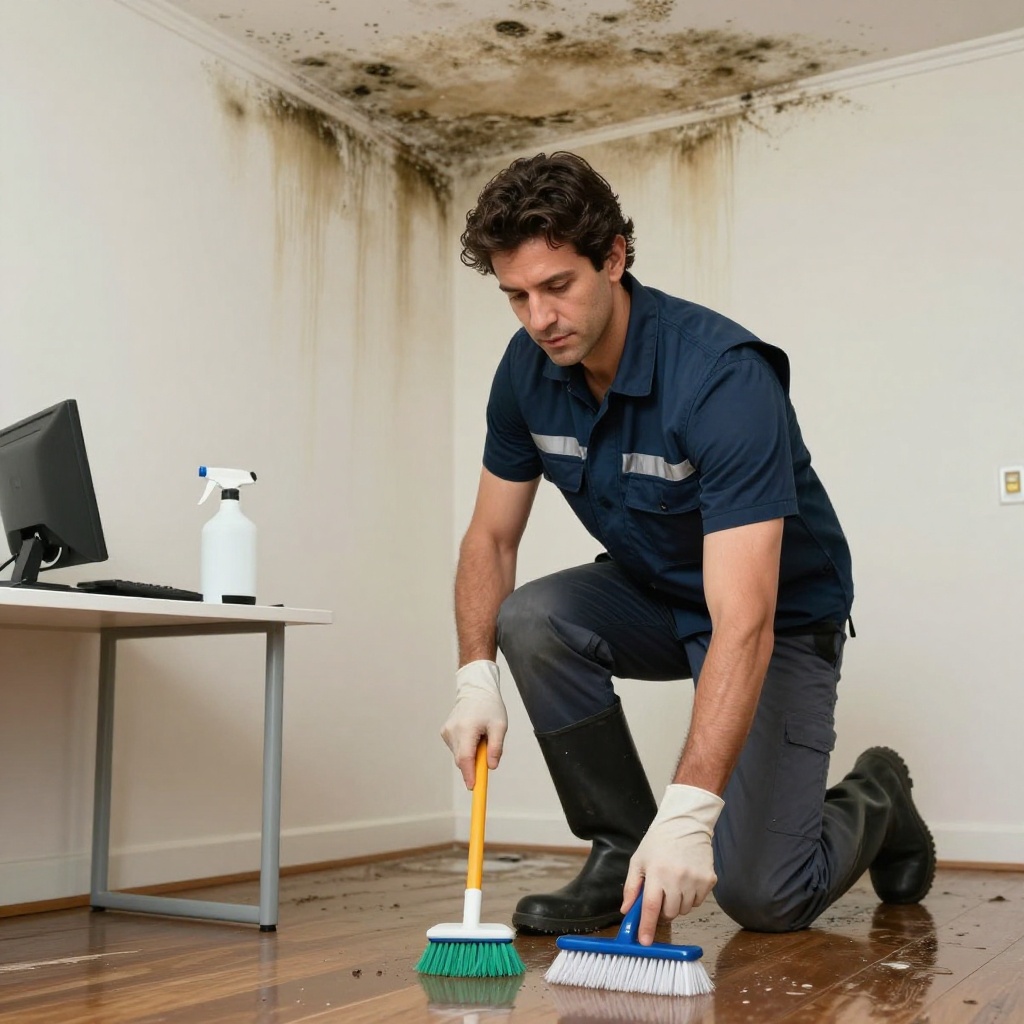 Prompts IA pour Prompts'IA pour Médecin généraliste 2026 : 8 templates + best practices (score 59%)