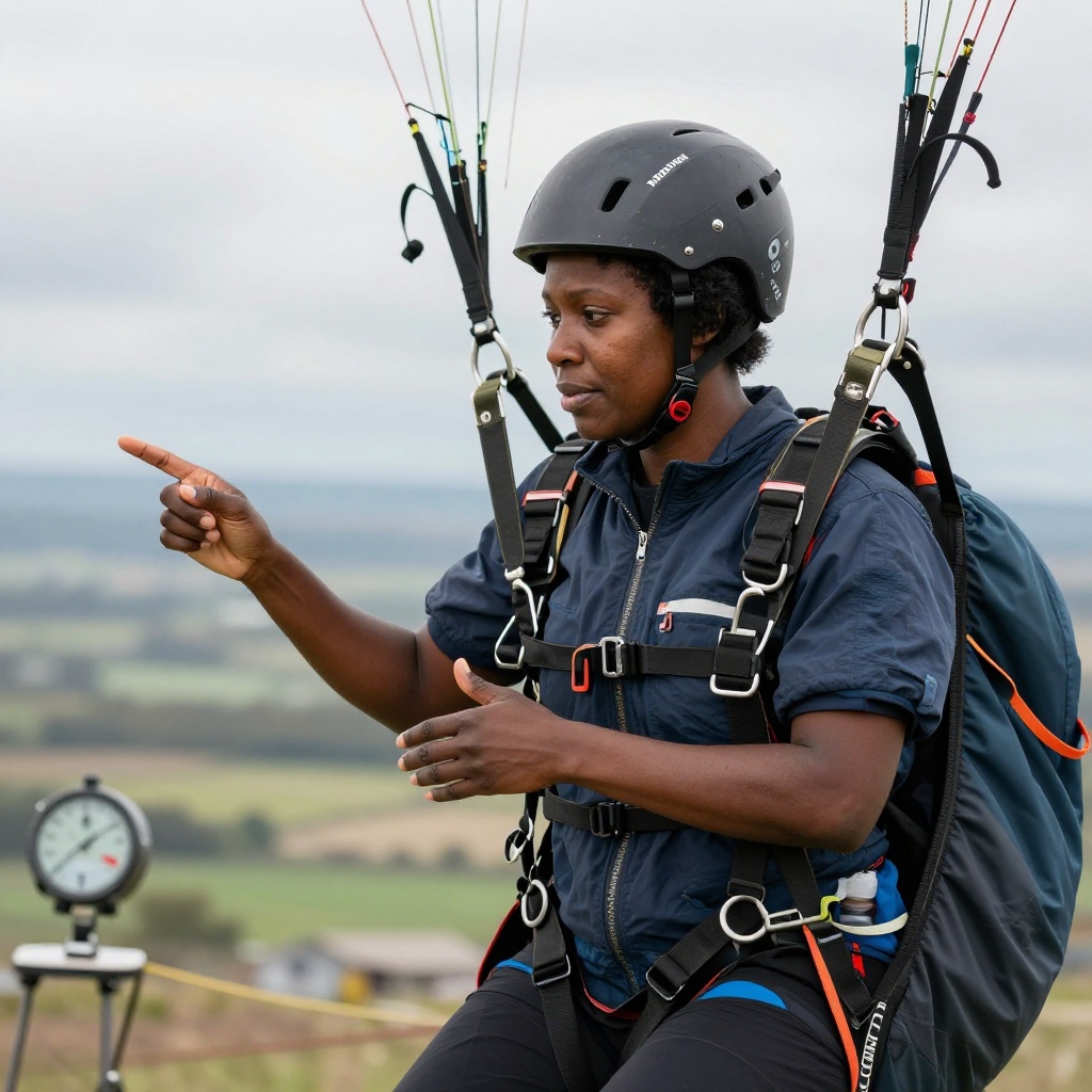 Reconversion Pilote de ligne en 2026 : Score IA 21%, CPF, Competences transferables en 2026