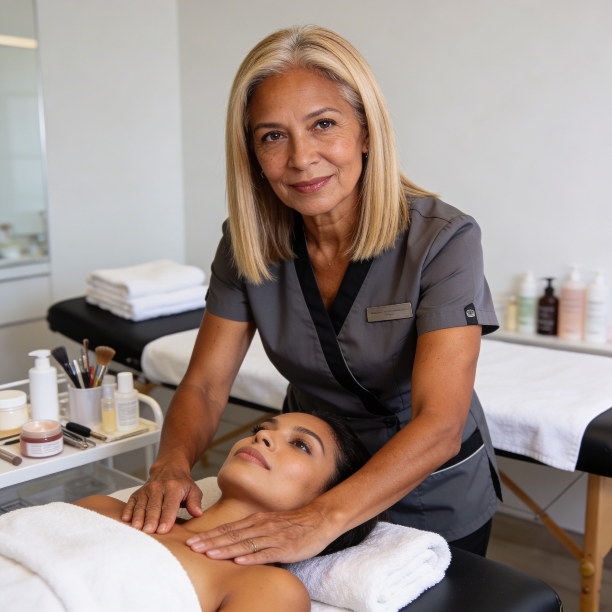 Reconversion Educateur sportif / Educatrice sportive en 2026 : Score IA 29%, CPF, Competences transferables en 2026