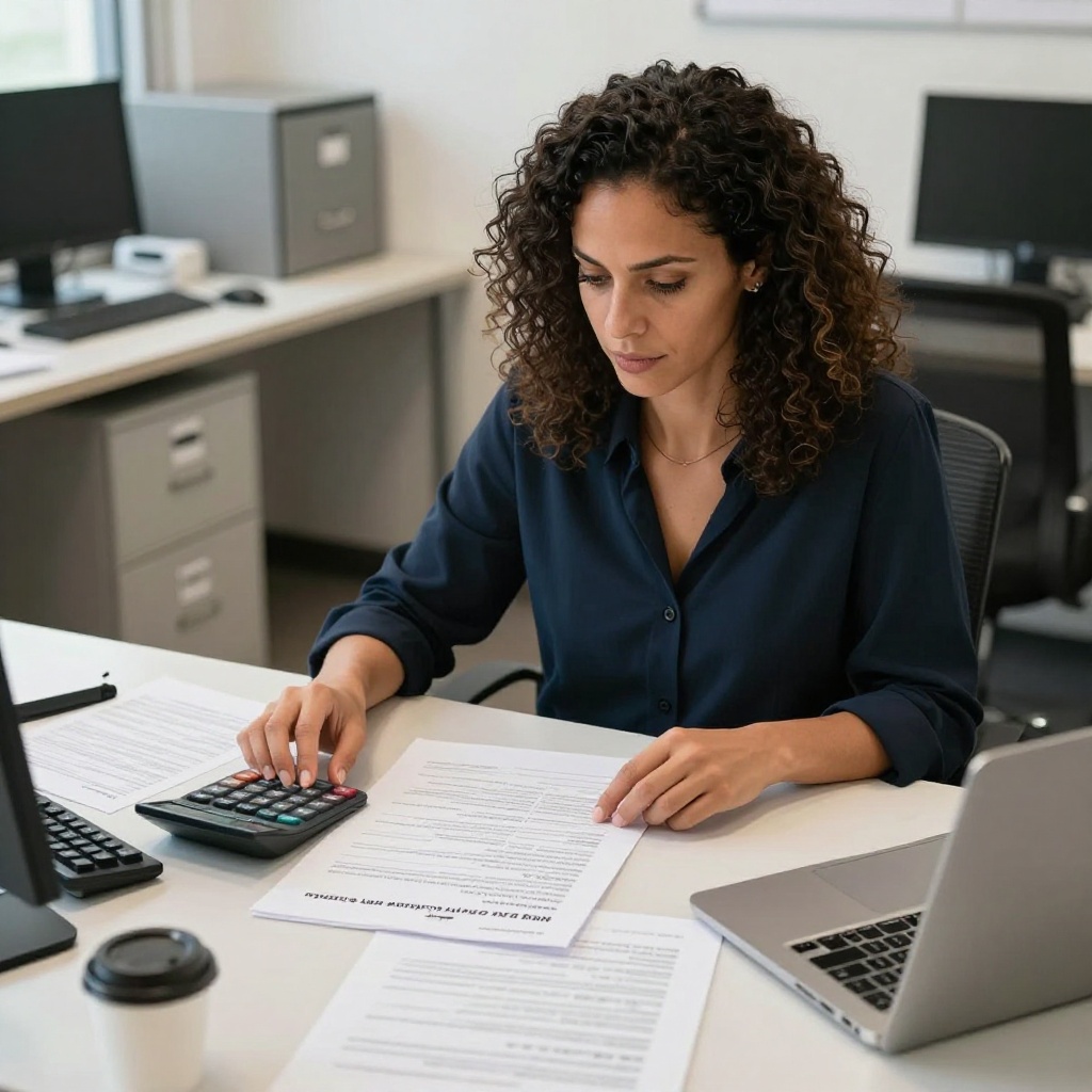 Formation Mortgage Advisor Senior 2026