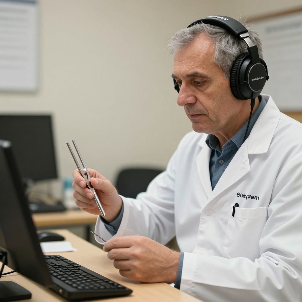 Salaire Musicologue 2026 : 22 542 EUR median  impact de l'IA 79% en 2026