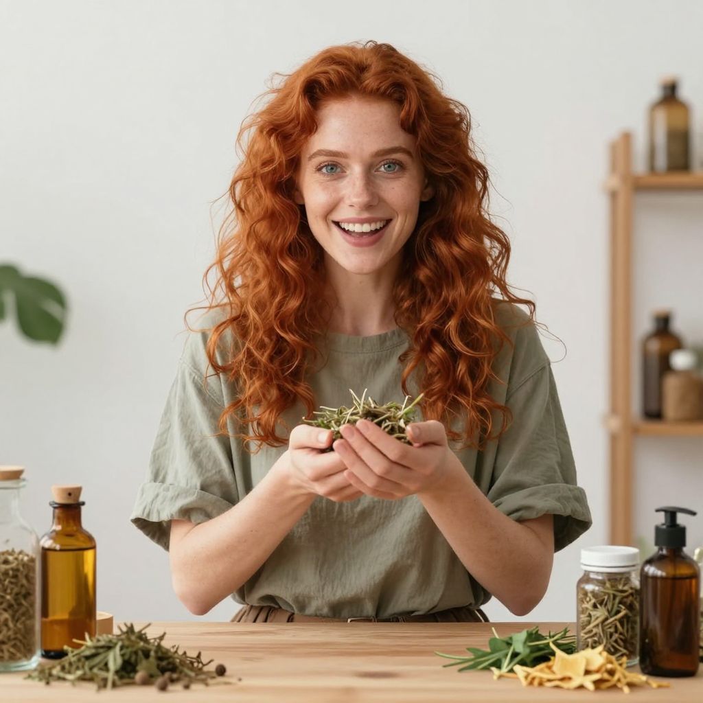 Formation Naturopathe IA