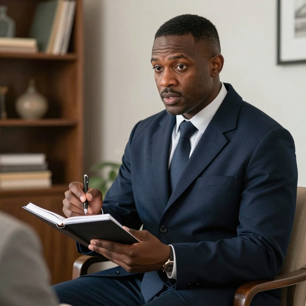 Reconversion Reconversion Conseiller / Conseillère immobilier en 2026 : Score IA 52%, CPF, Competences transferables en 2026