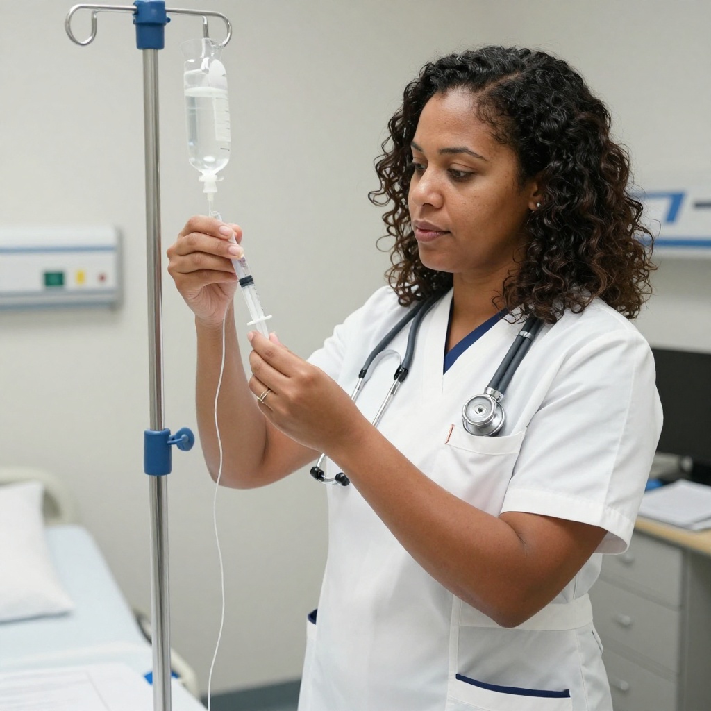 Reconversion Conseiller / Conseillère en assurances en 2026 : Score IA 78%, CPF, Competences transferables en 2026