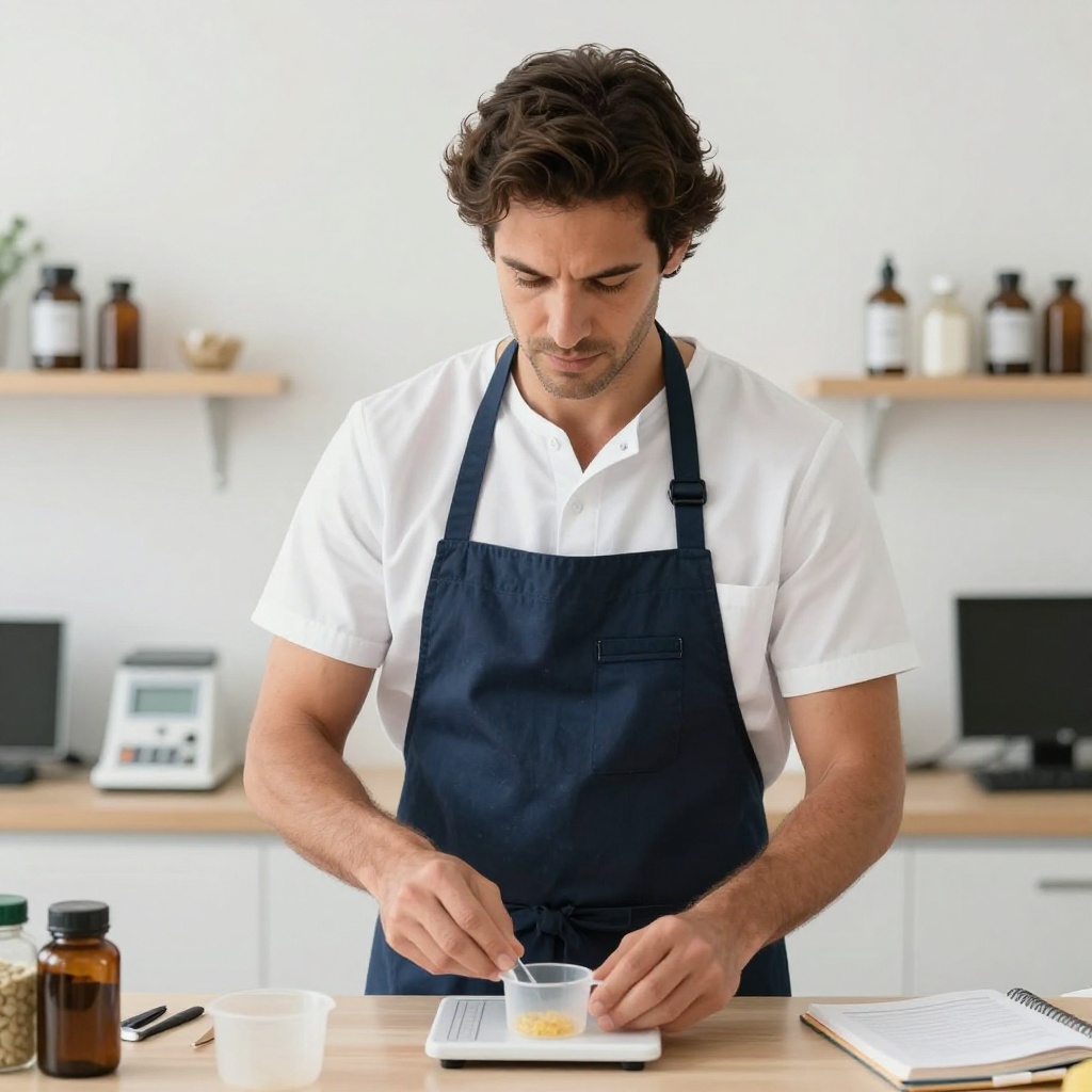 Comment utiliser l'IA quand on est guide ia pour diététicien / diététicienne 2026 : outils, prompts, risques (score 60%)