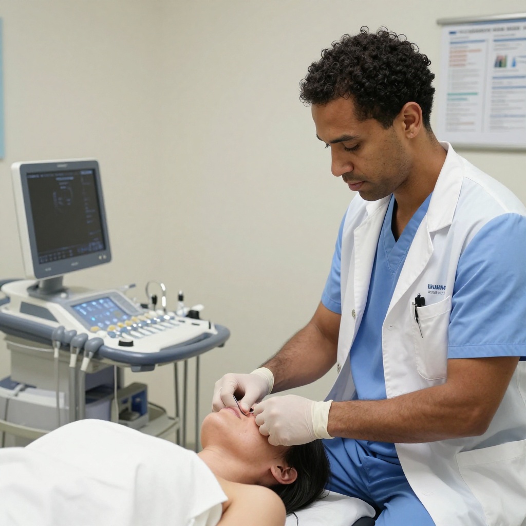 Formation Obstetrician Gynecologist 2026