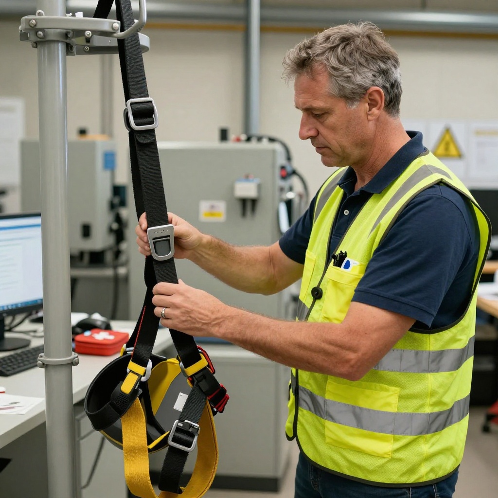 Reconversion Médecin généraliste en 2026 : Score IA 68%, CPF, Competences transferables en 2026