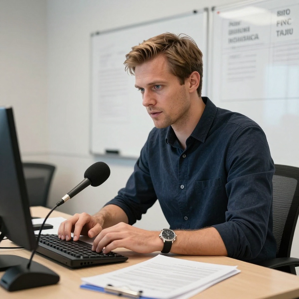 Office Manager International et l'IA en 2026 : Score CRISTAL-10 78%, Salaire, Reconversion face à l'IA en 2026