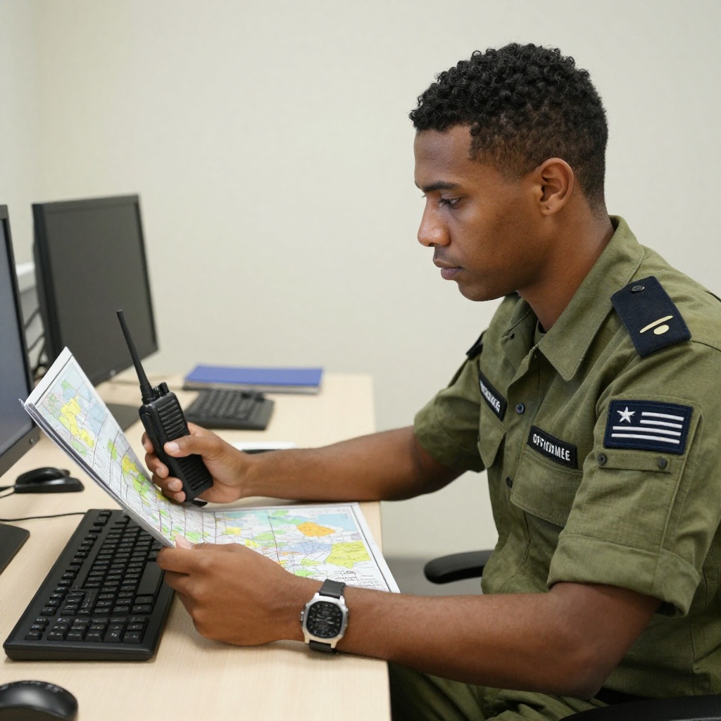 Formation Officier Armée De L'Air 2026