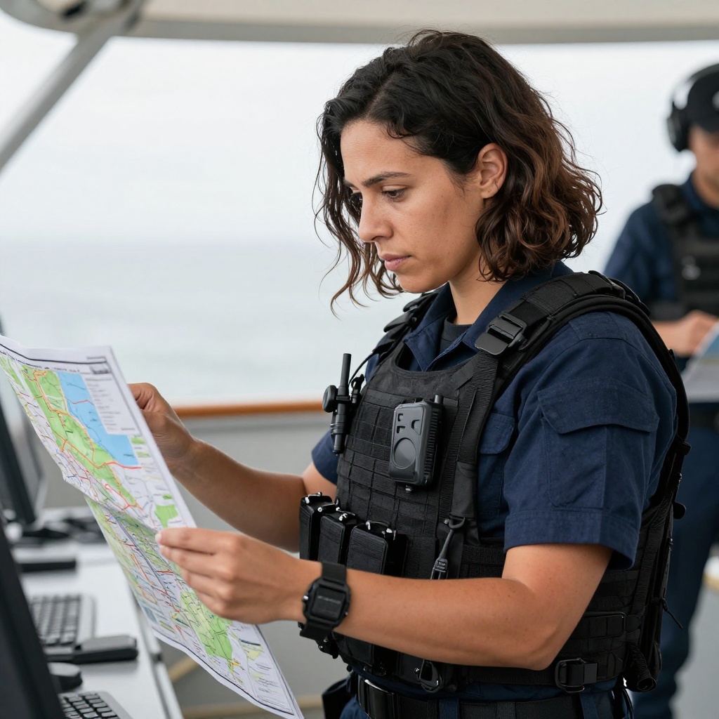 Comment utiliser l'IA quand on est guide ia pour officier / officière des forces armées 2026 : outils, prompts, risques (score 32%)