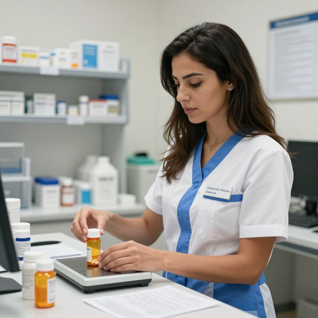 Formation Oncology Pharmacist Board Certified 2026