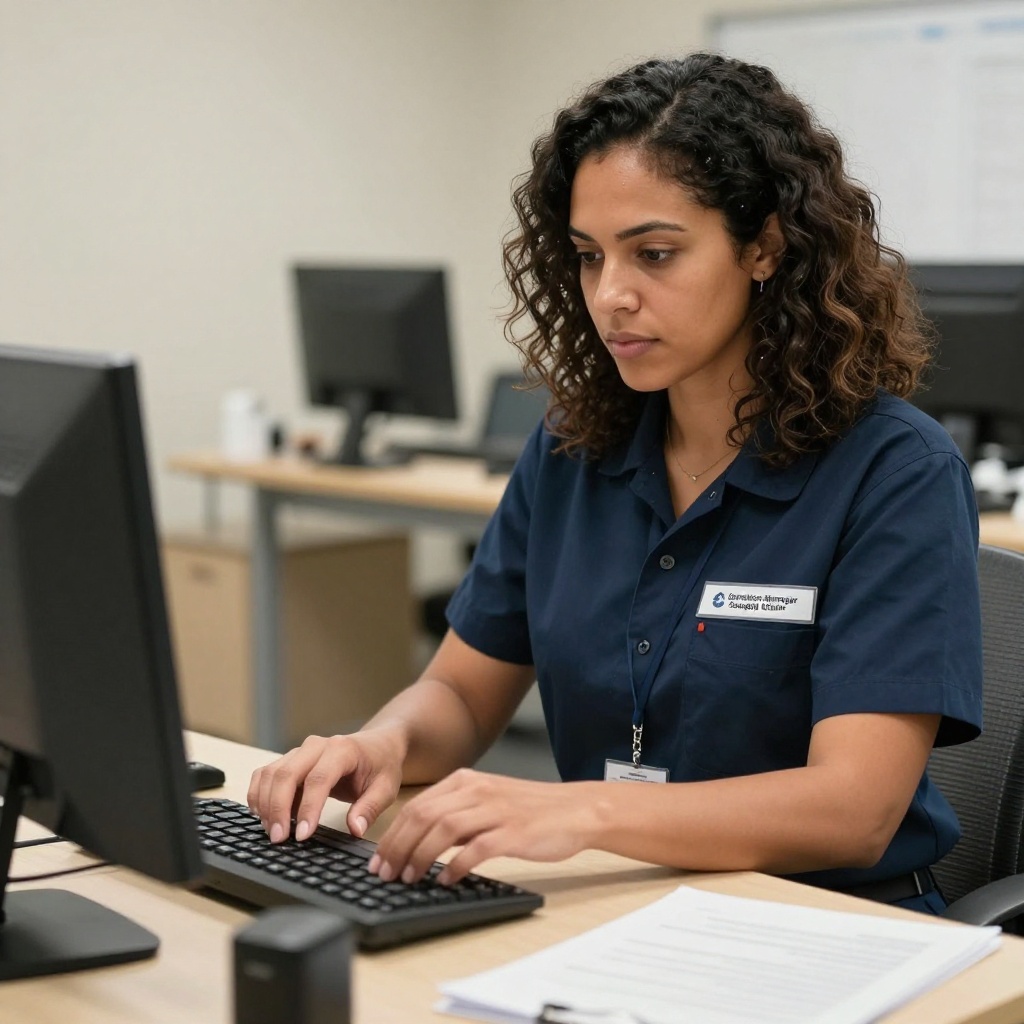 Créer un jumeau IA pour Jumeau IA pour Responsable logistique 2026 : concept, deploiement, limites (score 57%)