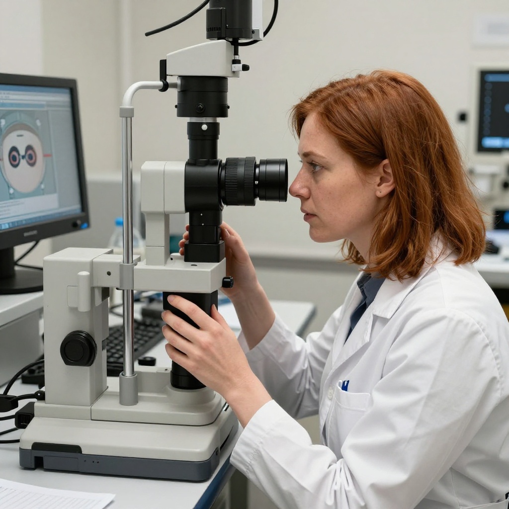 Comment utiliser l'IA quand on est guide ia pour photographe 2026 : outils, prompts, risques (score 65%)