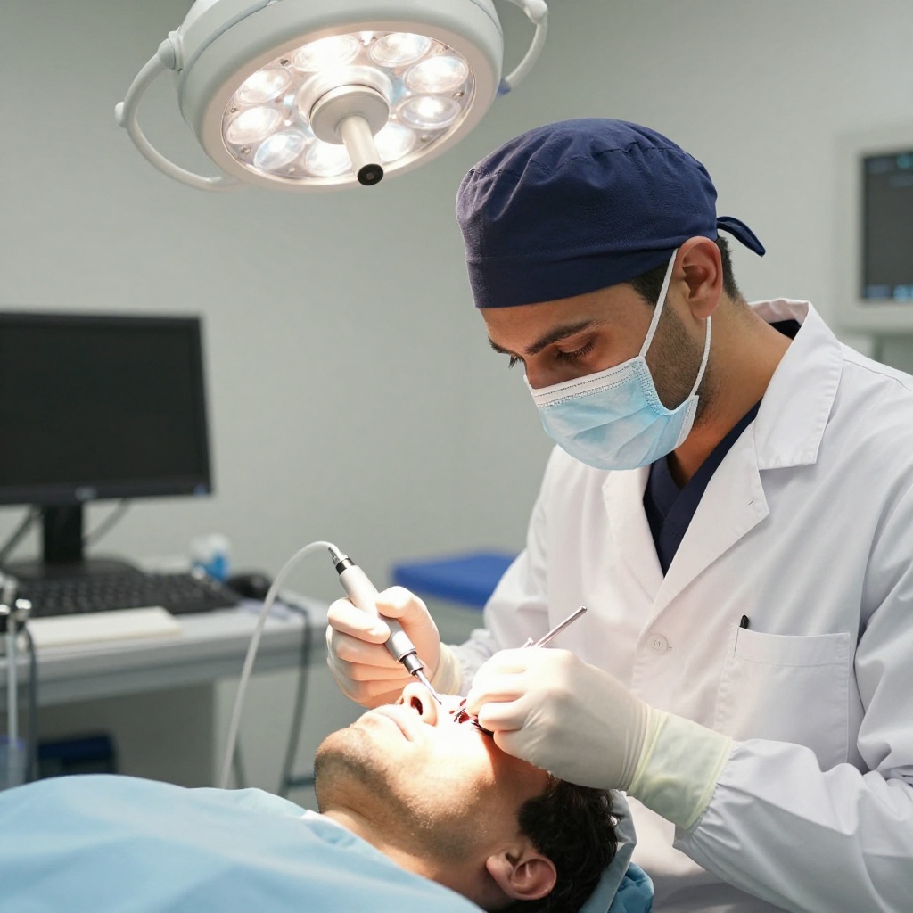 Salaire Dentiste 2026 : 29 996 EUR median  impact de l'IA 64% en 2026