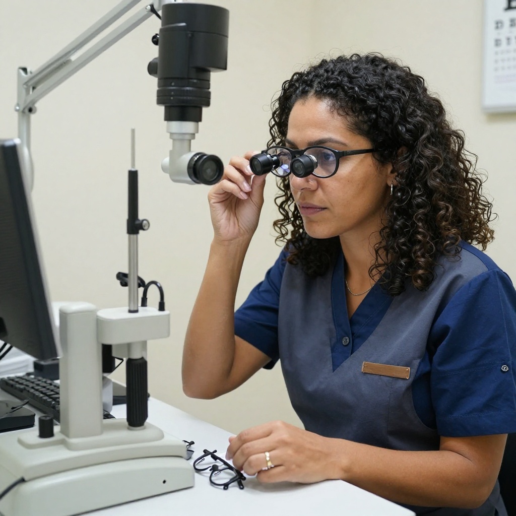 Reconversion Conseiller / Conseillère en insertion professionnelle en 2026 : Score IA 79%, CPF, Competences transferables en 2026