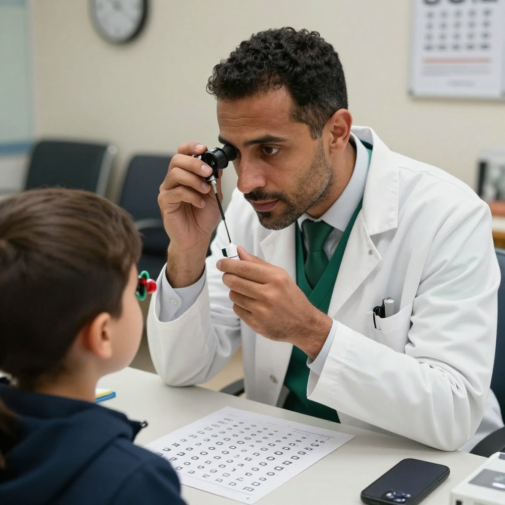 Reconversion Médecin généraliste en 2026 : Score IA 63%, CPF, Competences transferables en 2026
