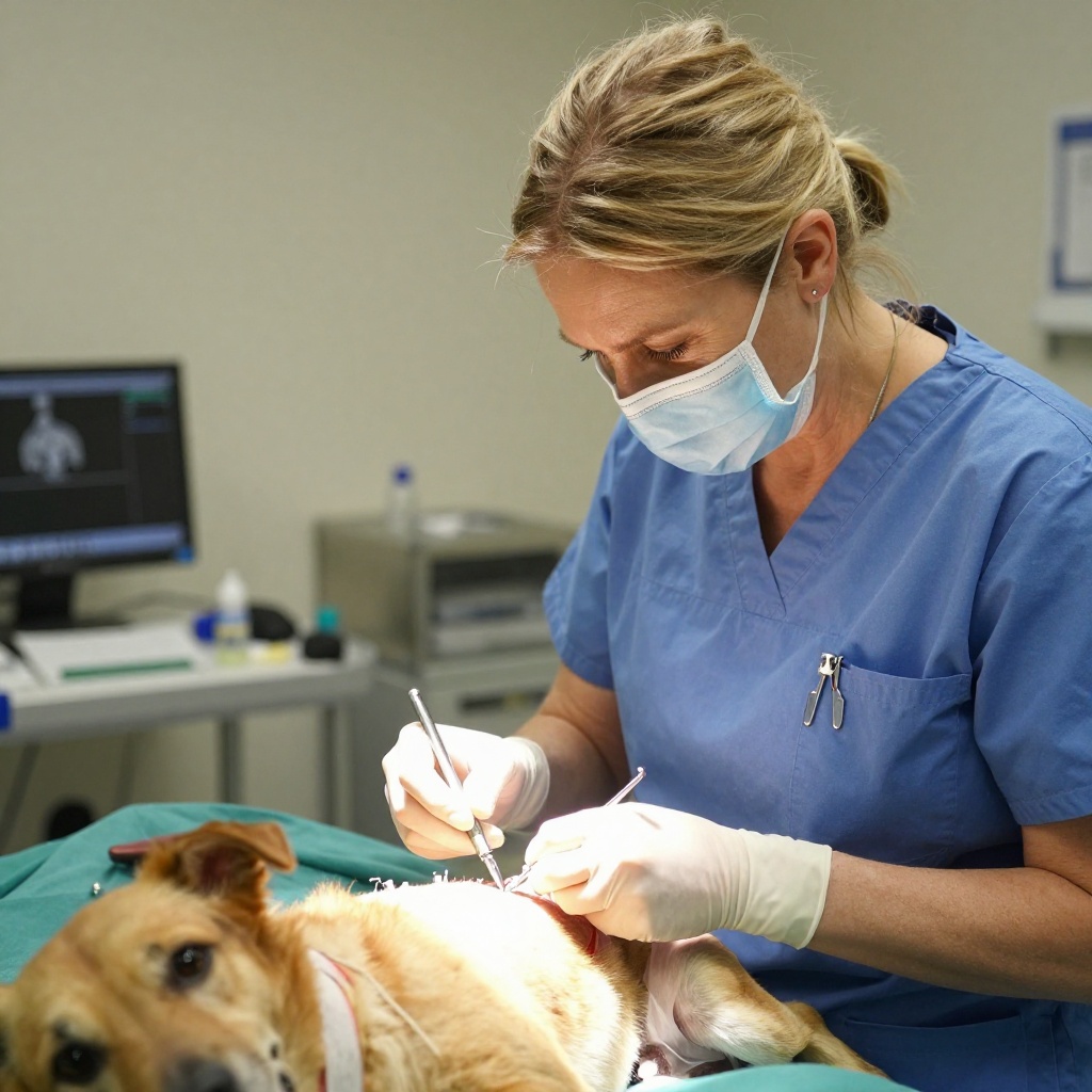 Comment utiliser l'IA quand on est guide ia pour orthoptiste 2026 : outils, prompts, risques (score 61%)