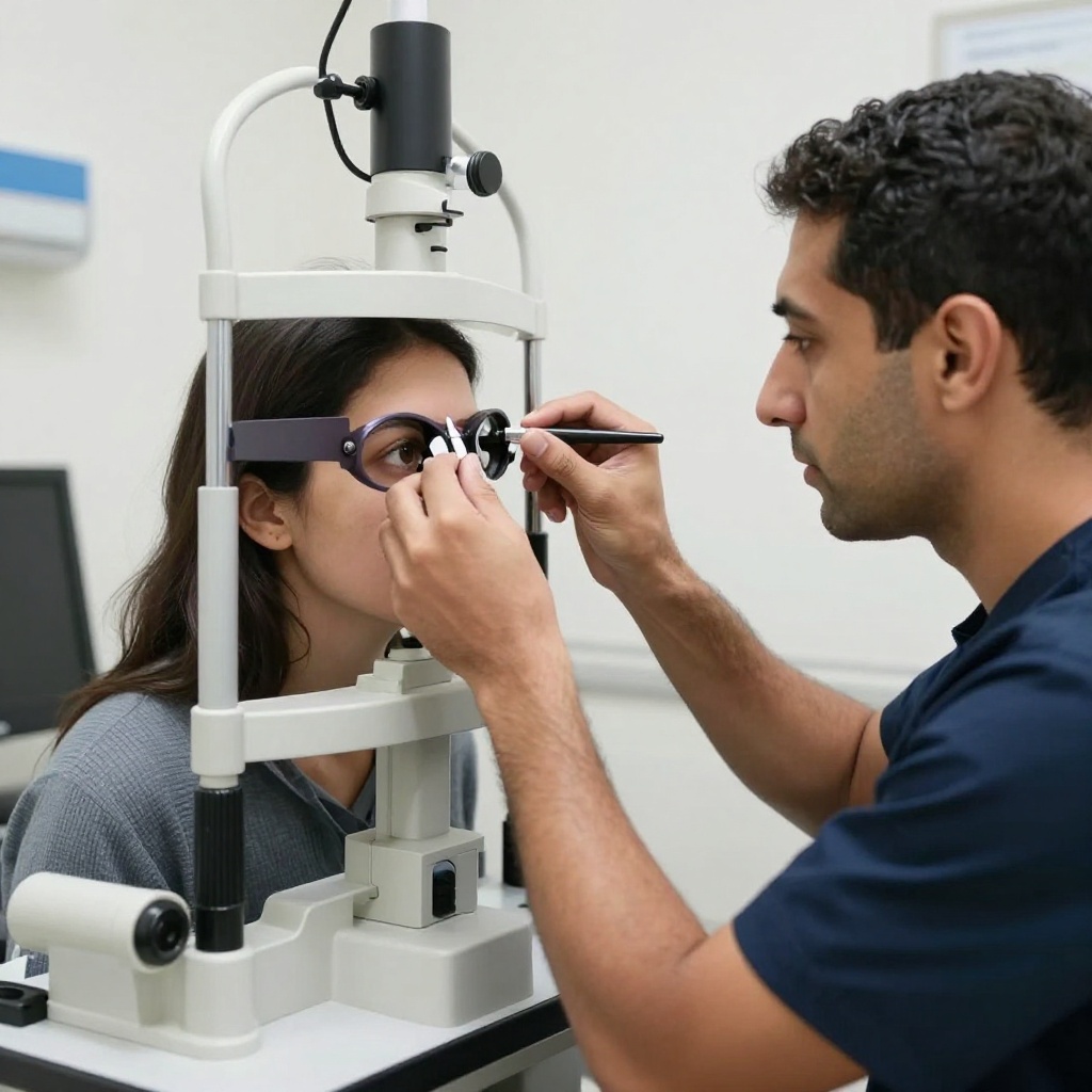 Prompts IA pour Prompts'IA pour Orthoptiste 2026 : 8 templates + best practices (score 61%)