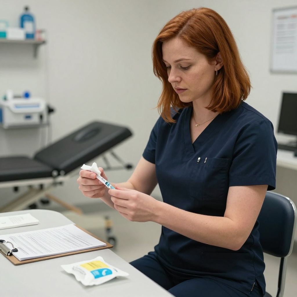 Formation Pain Management Specialist 2026