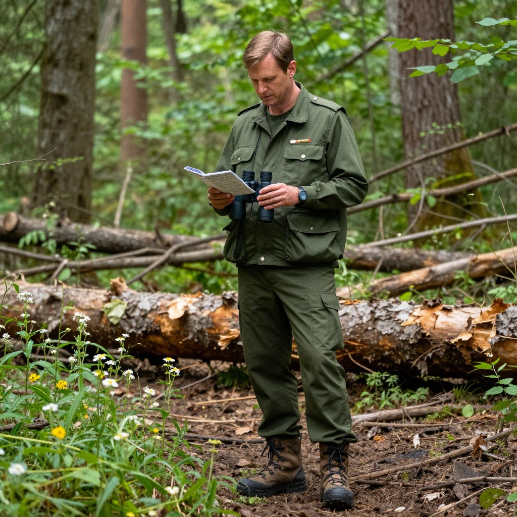 Créer un jumeau IA pour Jumeau IA pour Planneur / Planneuse stratégique 2026 : concept, deploiement, limites (score 79%)