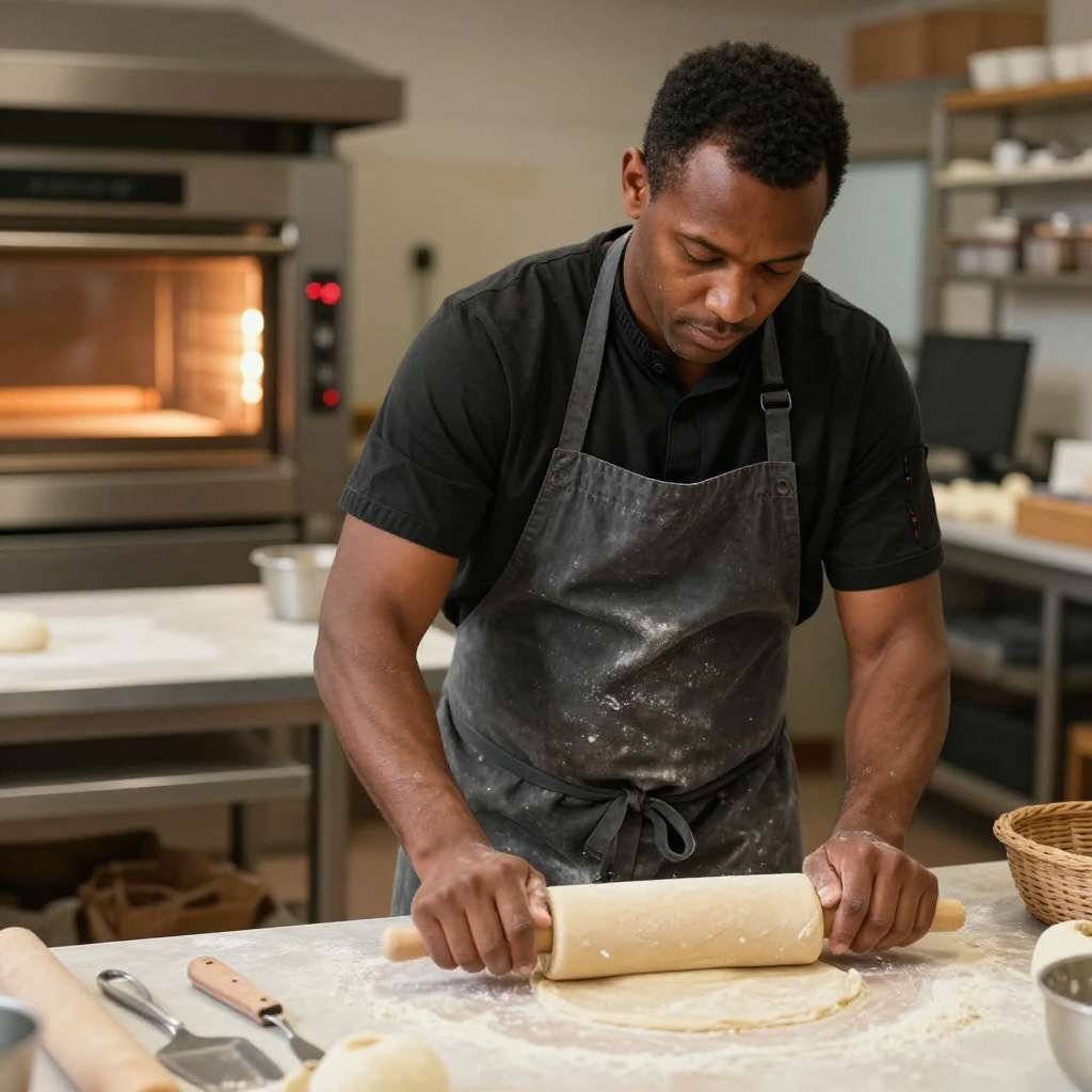 Reconversion Cavalier / Cavalière de spectacle en 2026 : Score IA 38%, CPF, Competences transferables en 2026