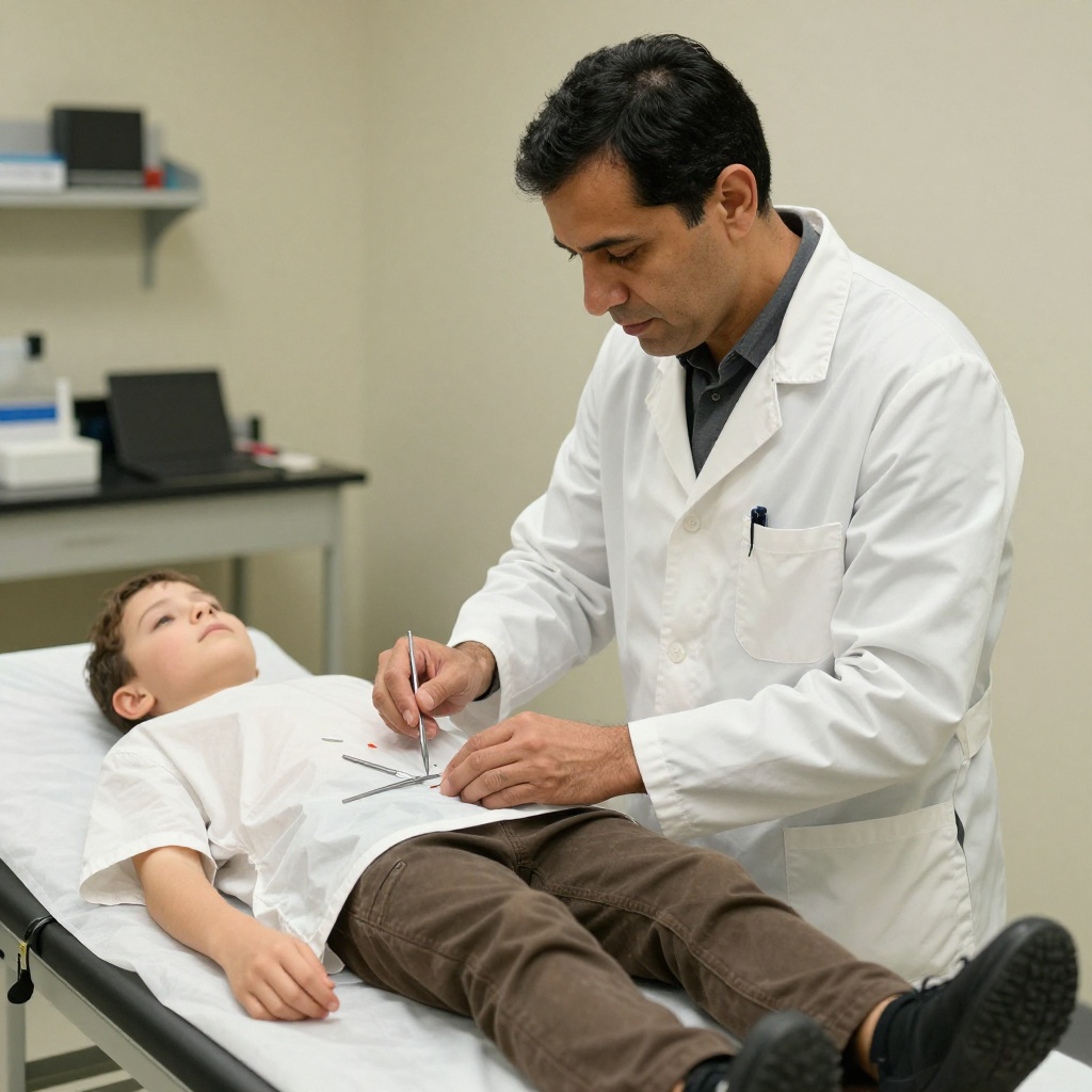 Prompts IA pour Prompts'IA pour Charpentier / Charpentière de marine 2026 : 8 templates + best practices (score 27%)