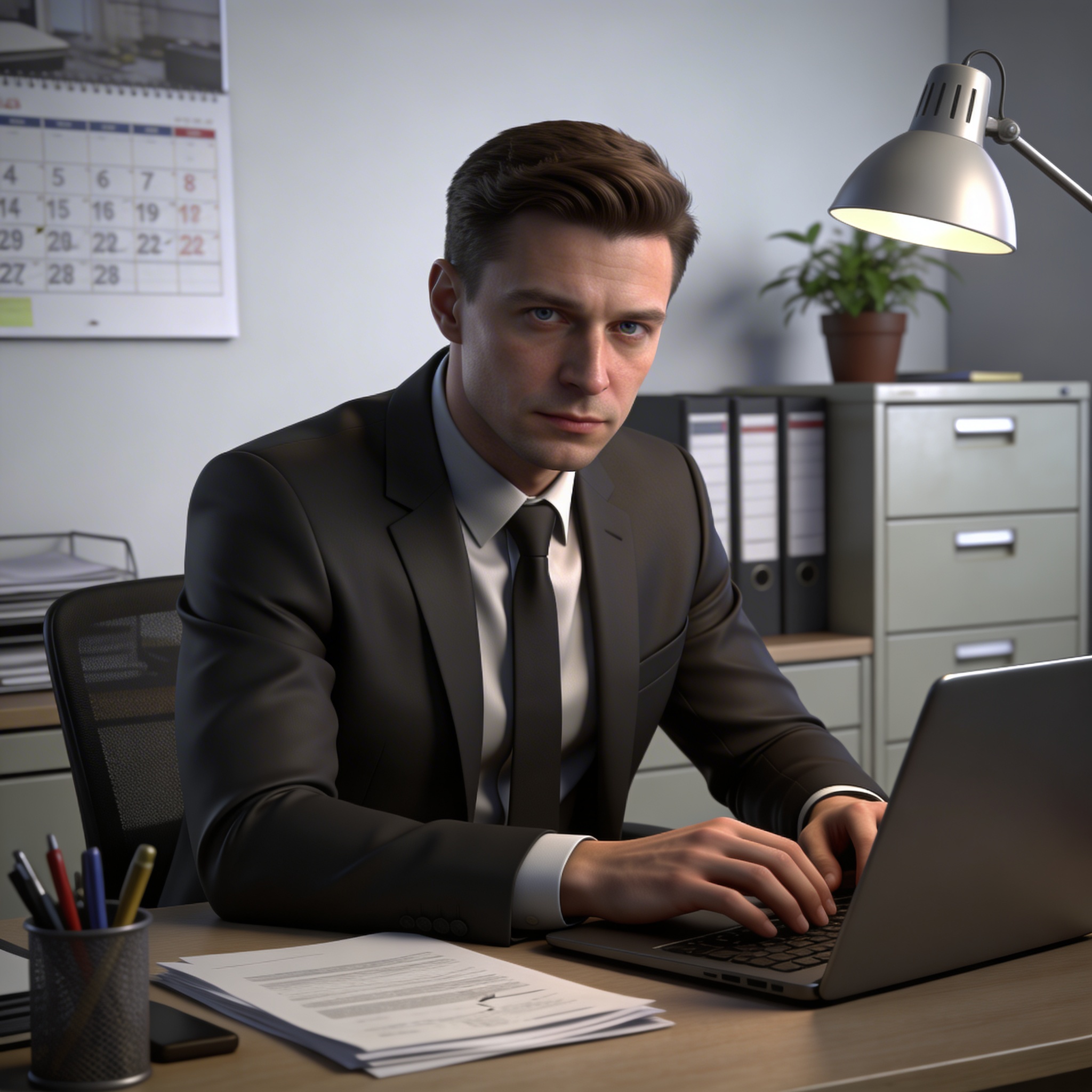 Comment utiliser l'IA quand on est guide ia pour patronnier / patronnière 2026 : outils, prompts, risques (score 38%)