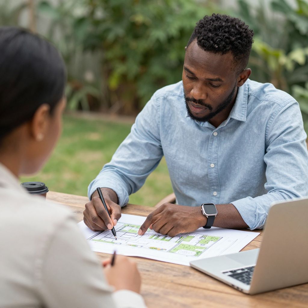 Formation paysagiste concepteur IA