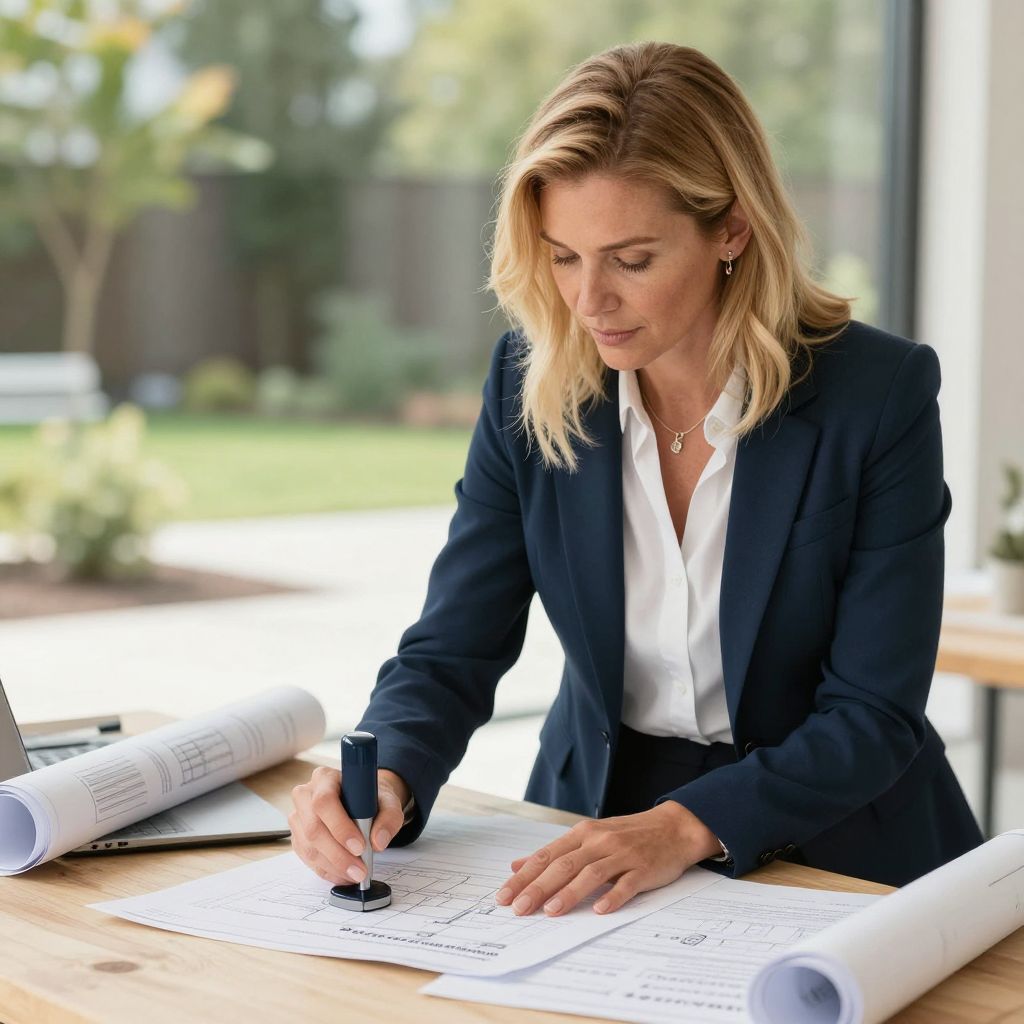 Formation paysagiste dplg IA