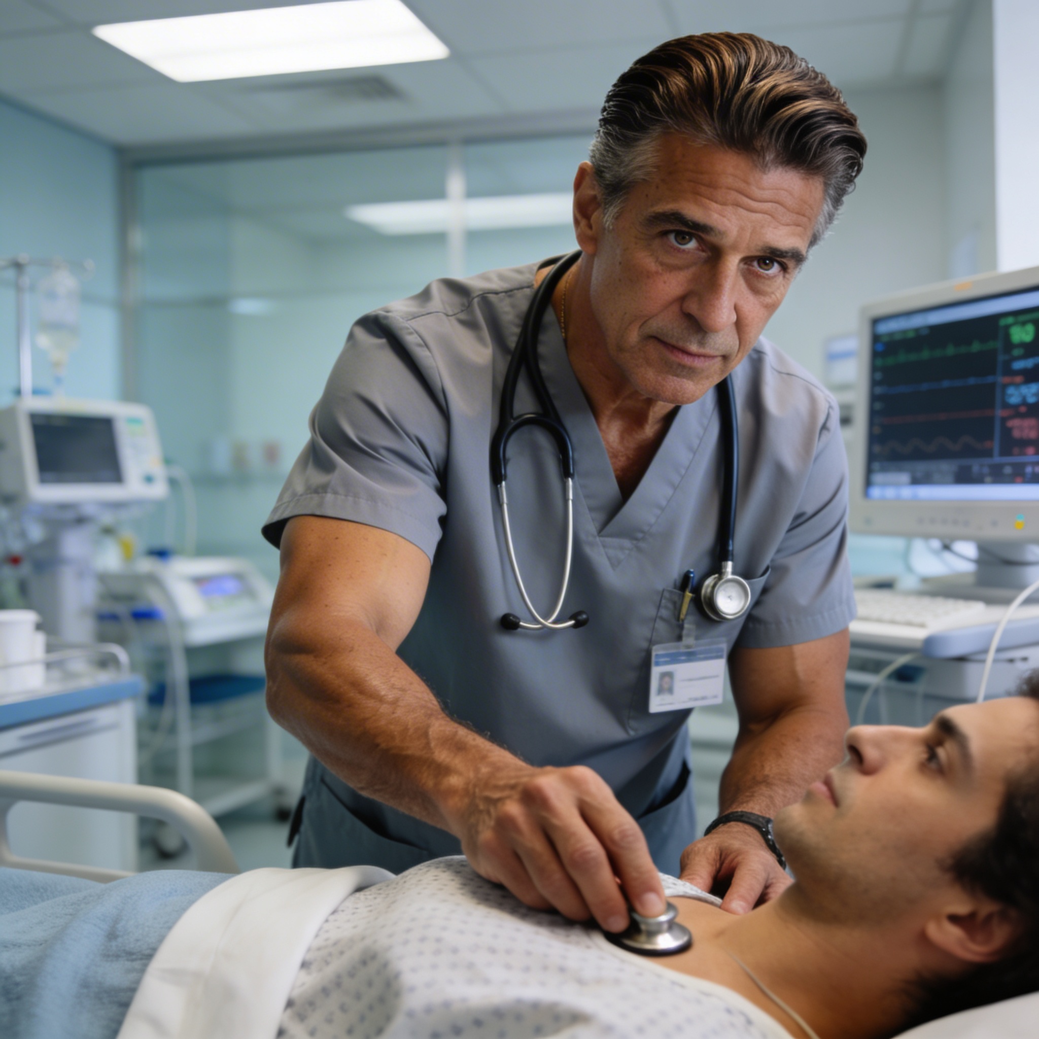 Créer un jumeau IA pour Jumeau IA pour Pédologue 2026 : concept, deploiement, limites (score 68%)