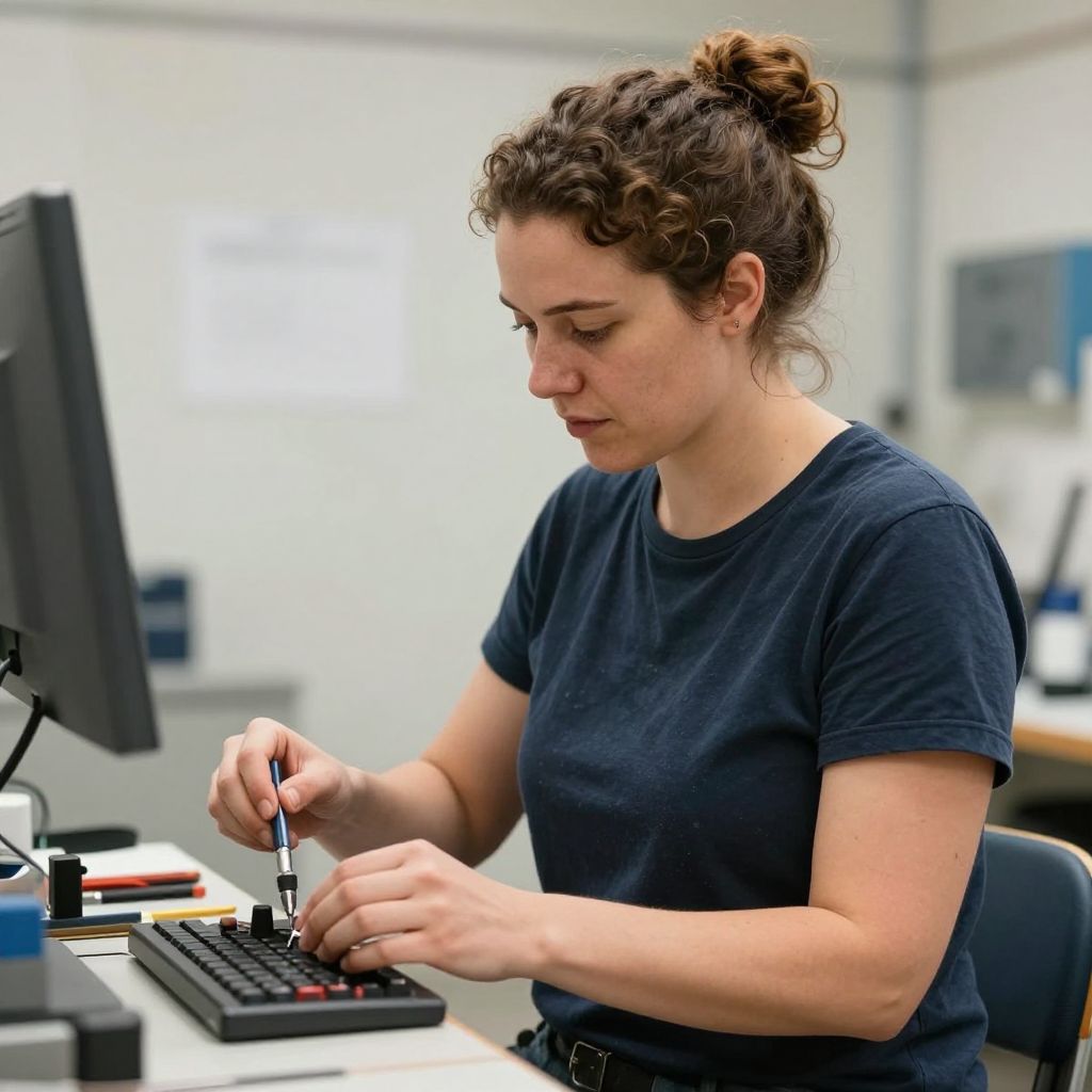 Reconversion peintre naval