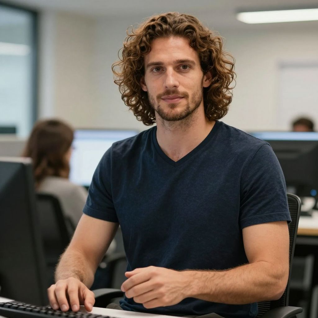 Formation people operations manager IA