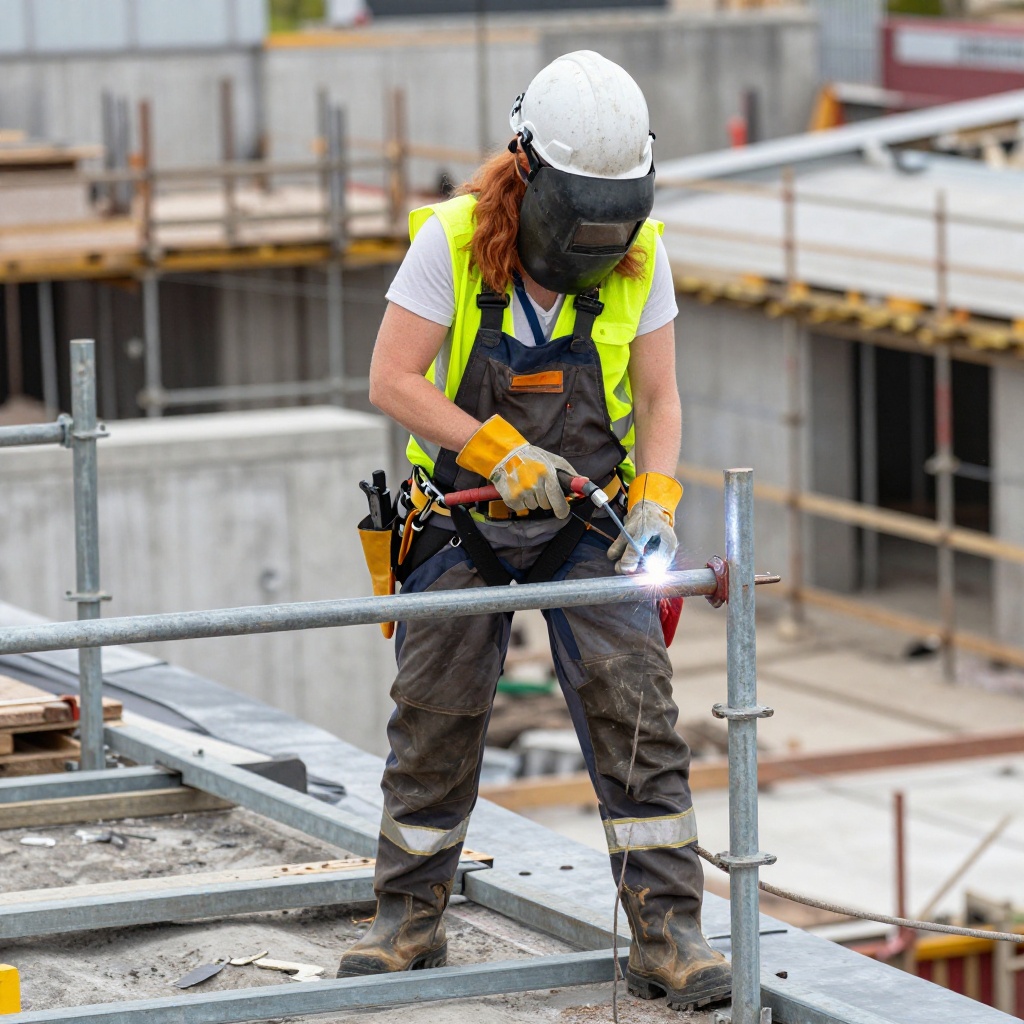 Reconversion Régisseur / Régisseuse du son en 2026 : Score IA 19%, CPF, Competences transferables en 2026