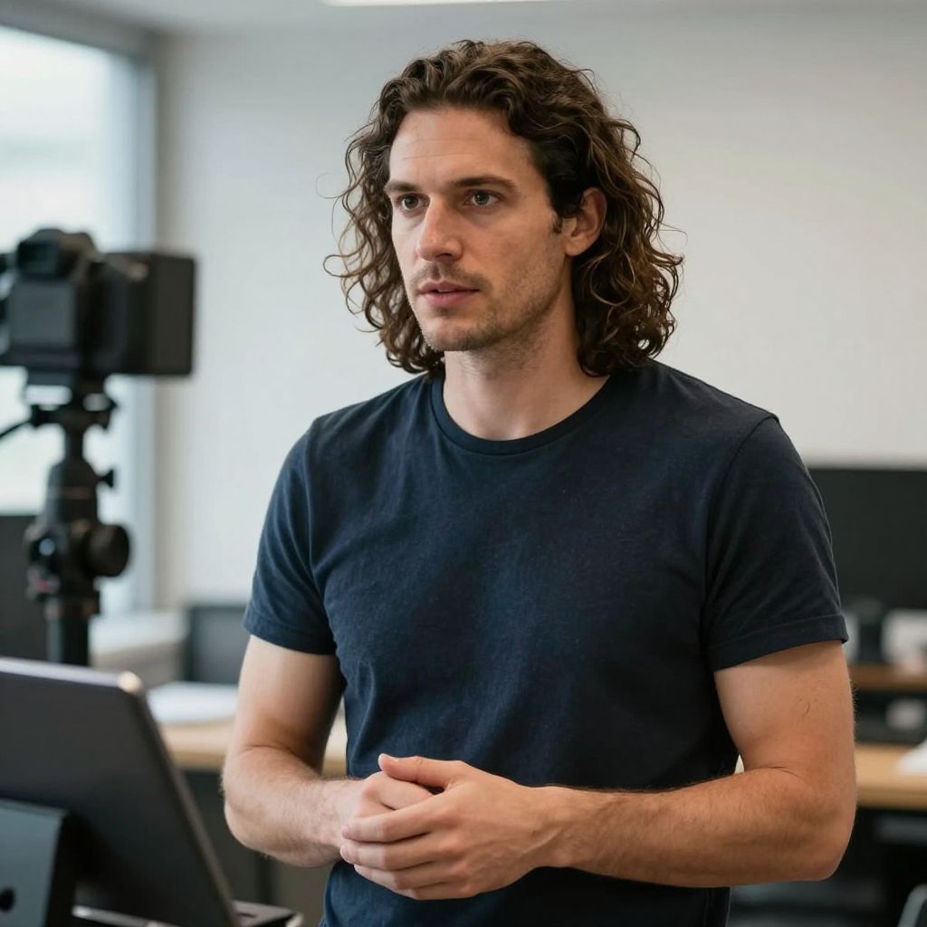 philosophe d entreprise — risque IA 2026