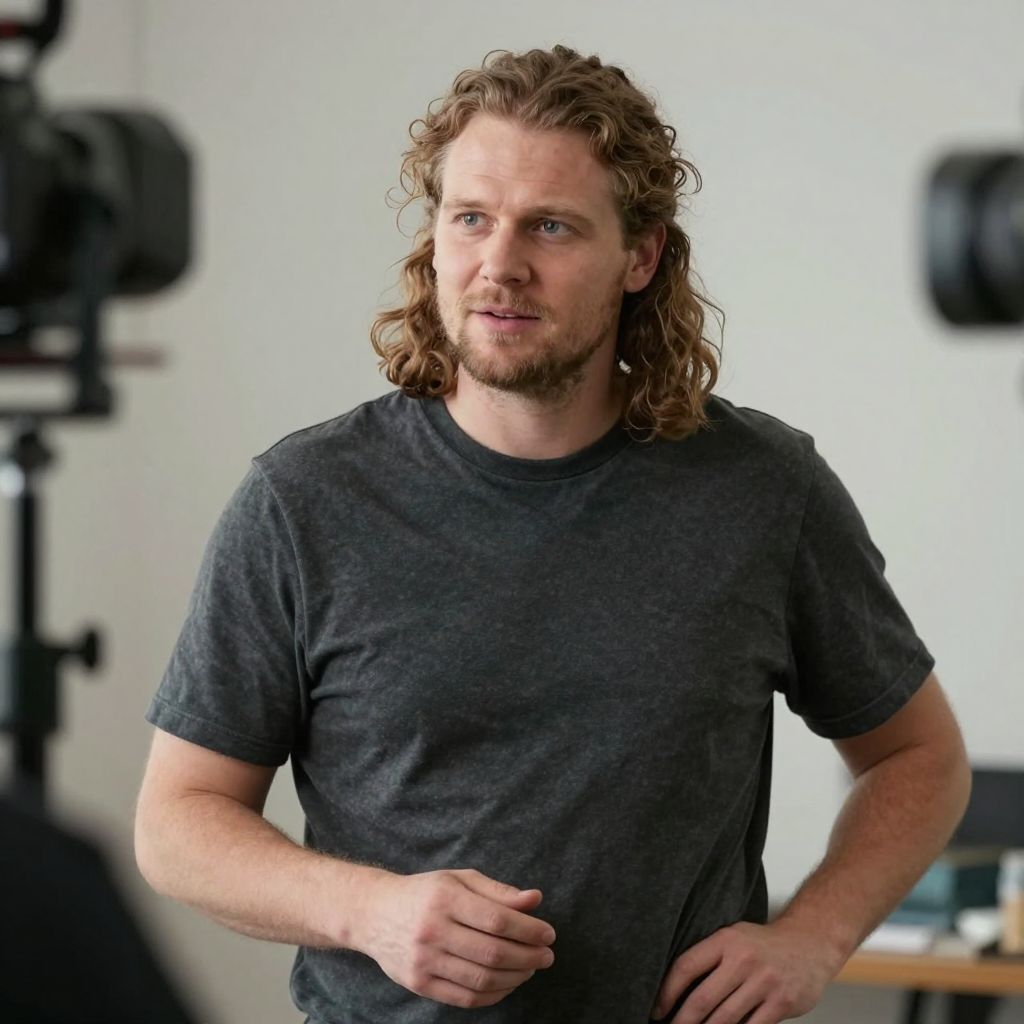 Formation philosophe IA