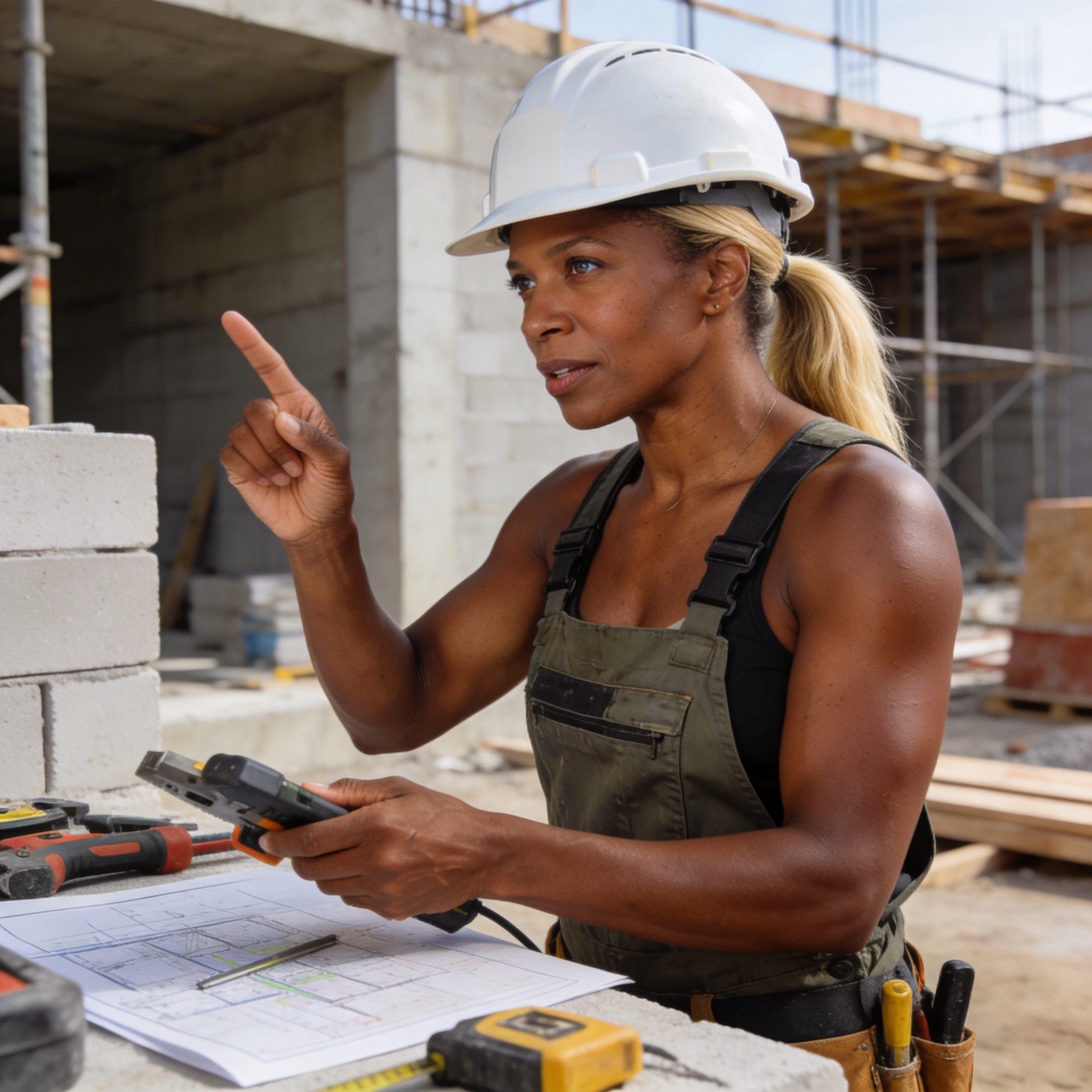 Formation Planificateur De Voyages 2026