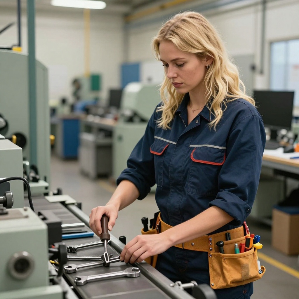 Reconversion Maraîcher / Maraîchère en 2026 : Score IA 44%, CPF, Competences transferables en 2026