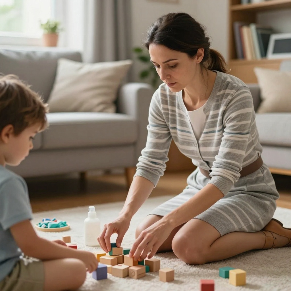 Reconversion Reconversion Game master en 2026 : Score IA 38%, CPF, Competences transferables en 2026