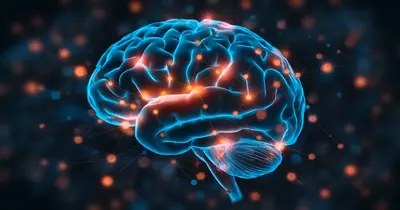 Comment utiliser l'IA quand on est plombier