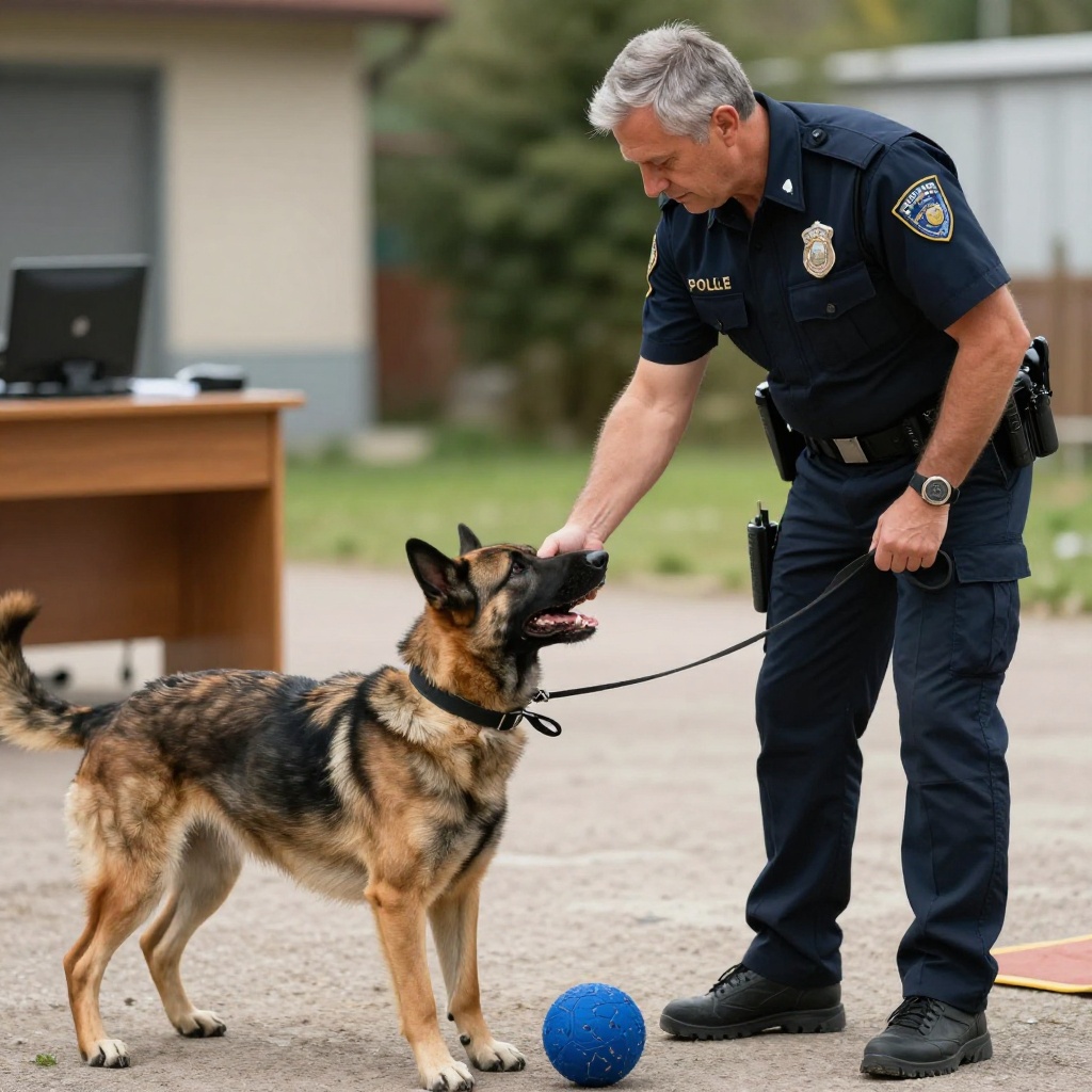 Comment utiliser l'IA quand on est guide ia pour agent / agente de la force publique 2026 : outils, prompts, risques (score 43%)