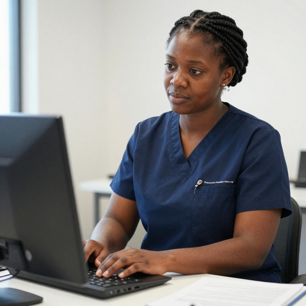 Prompts IA pour Prompts'IA pour Cadre de santé d'unité de soins ou de service paramédical 2026 : 8 templates + best practices (score 73%)