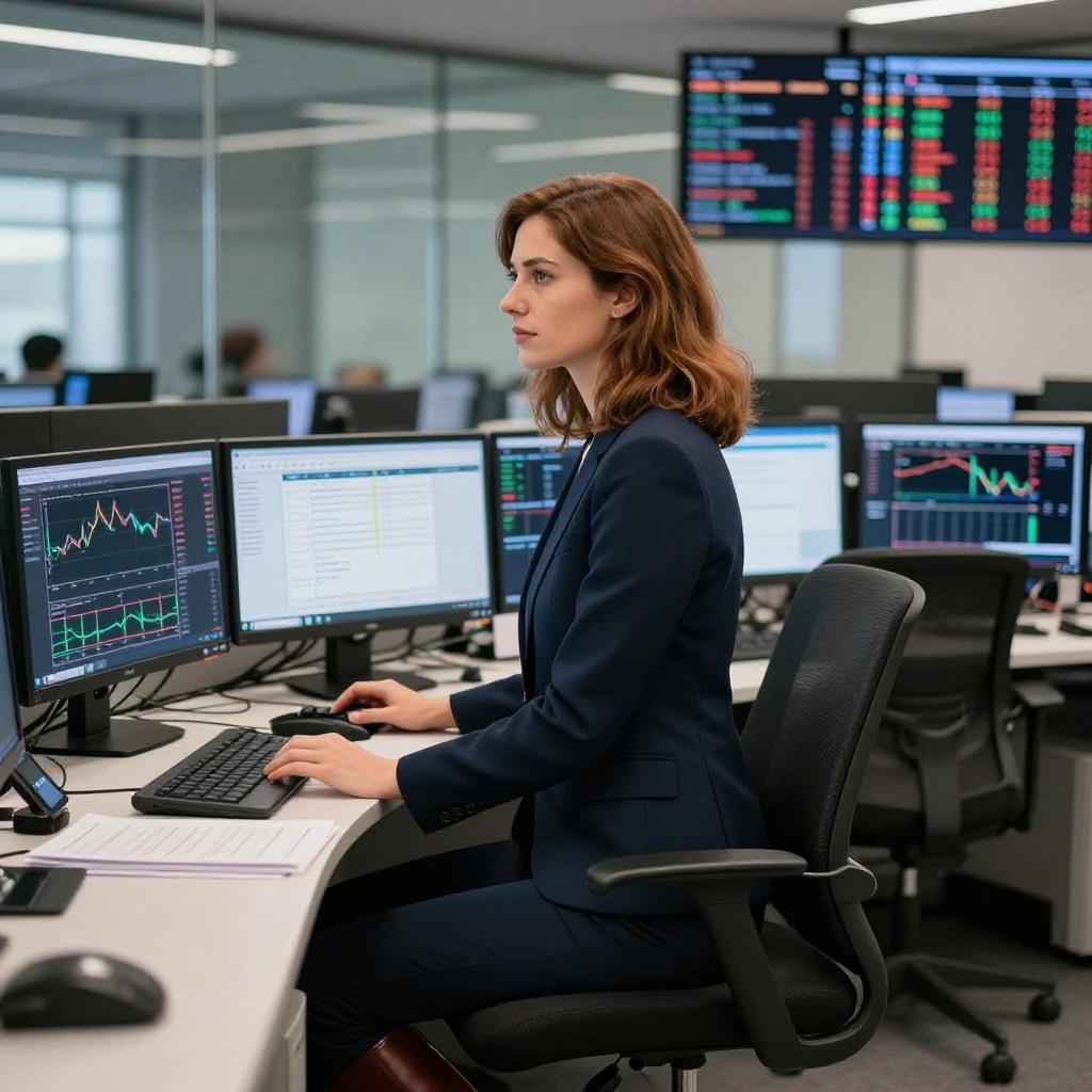 Reconversion Photographe en 2026 : Score IA 57%, CPF, Competences transferables en 2026