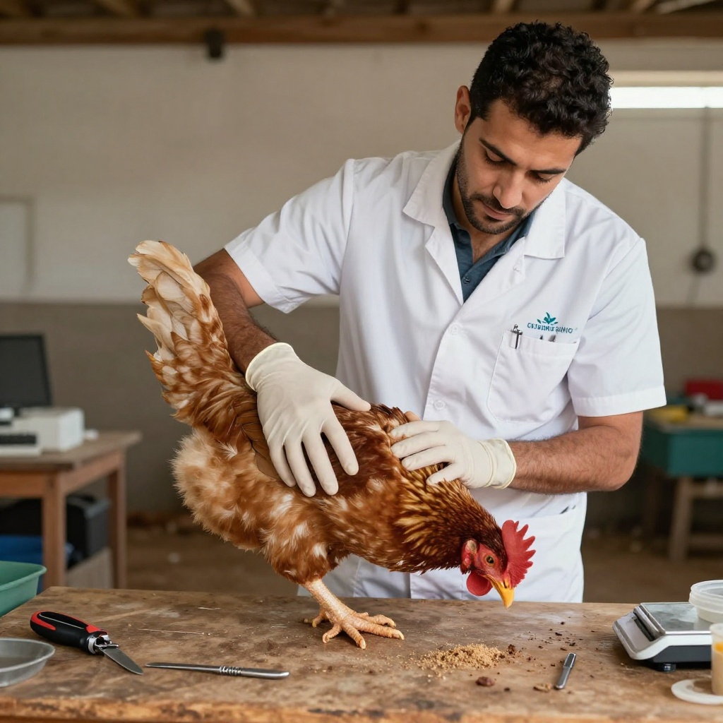 Créer un jumeau IA pour Jumeau IA pour Responsable de vestiaire 2026 : concept, deploiement, limites (score 39%)