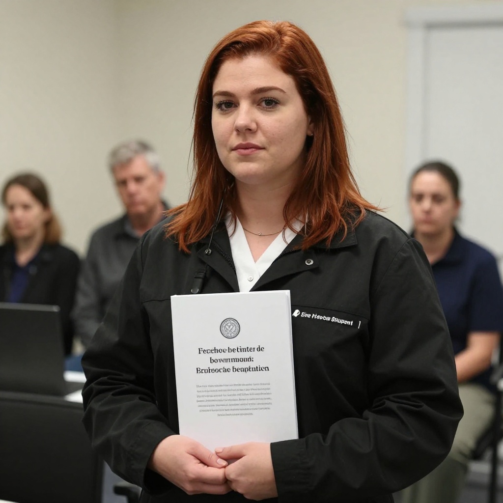 Formation Praticien Funéraire 2026